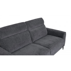 Oxford Sofabed